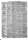 Todmorden & District News Friday 29 September 1871 Page 4