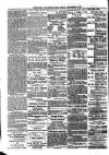 Todmorden & District News Friday 29 September 1871 Page 8