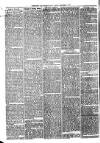 Todmorden & District News Friday 01 December 1871 Page 2