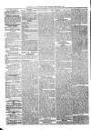 Todmorden & District News Friday 01 December 1871 Page 4