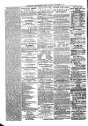 Todmorden & District News Friday 01 December 1871 Page 8