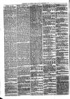 Todmorden & District News Friday 08 December 1871 Page 2