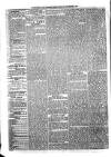 Todmorden & District News Friday 08 December 1871 Page 4