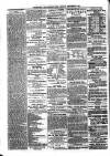 Todmorden & District News Friday 08 December 1871 Page 8