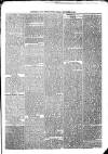 Todmorden & District News Friday 15 December 1871 Page 5