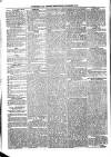 Todmorden & District News Friday 22 December 1871 Page 4