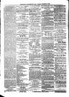 Todmorden & District News Friday 22 December 1871 Page 8