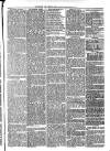 Todmorden & District News Friday 29 December 1871 Page 3