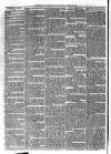 Todmorden & District News Friday 05 January 1872 Page 6