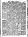 Todmorden & District News Friday 12 January 1872 Page 5