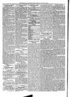 Todmorden & District News Friday 19 January 1872 Page 4