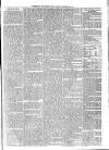 Todmorden & District News Friday 19 January 1872 Page 7