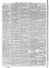 Todmorden & District News Friday 02 February 1872 Page 6