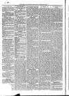 Todmorden & District News Friday 09 February 1872 Page 4