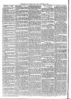 Todmorden & District News Friday 16 February 1872 Page 2