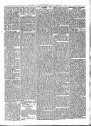 Todmorden & District News Friday 16 February 1872 Page 5