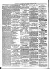 Todmorden & District News Friday 16 February 1872 Page 8