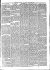 Todmorden & District News Friday 23 February 1872 Page 3