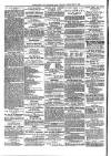 Todmorden & District News Friday 23 February 1872 Page 8