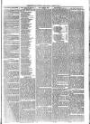 Todmorden & District News Friday 15 March 1872 Page 3