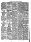 Todmorden & District News Friday 15 March 1872 Page 4