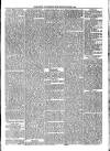 Todmorden & District News Friday 15 March 1872 Page 5