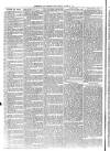 Todmorden & District News Friday 15 March 1872 Page 6