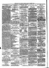 Todmorden & District News Friday 15 March 1872 Page 8