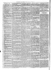 Todmorden & District News Friday 22 March 1872 Page 2