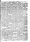 Todmorden & District News Friday 22 March 1872 Page 3