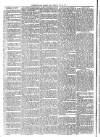 Todmorden & District News Friday 10 May 1872 Page 6