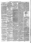 Todmorden & District News Friday 12 July 1872 Page 4