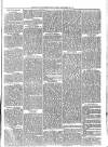 Todmorden & District News Friday 20 September 1872 Page 3