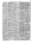 Todmorden & District News Friday 27 September 1872 Page 6