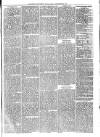 Todmorden & District News Friday 27 September 1872 Page 7