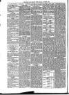 Todmorden & District News Friday 04 October 1872 Page 4