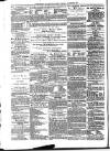 Todmorden & District News Friday 04 October 1872 Page 8