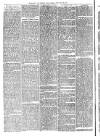 Todmorden & District News Friday 13 December 1872 Page 2