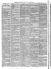 Todmorden & District News Friday 13 December 1872 Page 6