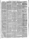 Todmorden & District News Friday 13 December 1872 Page 7