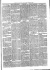 Todmorden & District News Friday 10 January 1873 Page 3