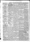 Todmorden & District News Friday 10 January 1873 Page 4