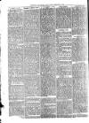 Todmorden & District News Friday 21 February 1873 Page 2