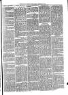 Todmorden & District News Friday 21 February 1873 Page 3