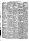 Todmorden & District News Friday 21 February 1873 Page 6