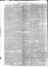 Todmorden & District News Friday 07 March 1873 Page 2