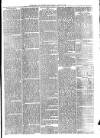Todmorden & District News Friday 14 March 1873 Page 7