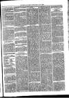 Todmorden & District News Friday 30 May 1873 Page 3