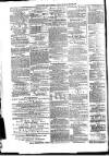 Todmorden & District News Friday 30 May 1873 Page 8