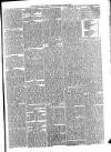 Todmorden & District News Friday 20 June 1873 Page 5